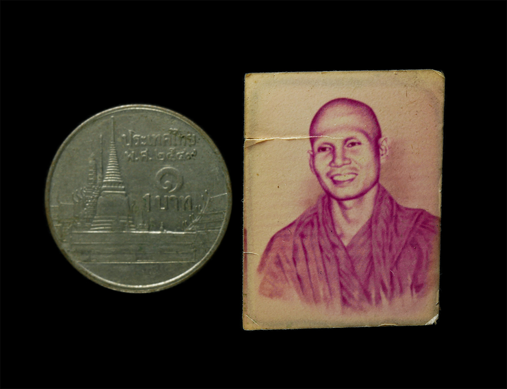 28Apr25 (227)p.jpg - รูปถ่ายเก่า หลวงพ่อ วัดโคกสว่าง ธรรมชาติ สิ่งนั้นหรือคือ พุทโธ 28 ก.พ. 28 รูปเก่าสวย หายาก | https://kamulet.in.th